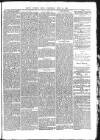 Bolton Evening News Wednesday 30 June 1869 Page 3