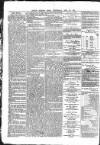 Bolton Evening News Wednesday 30 June 1869 Page 4