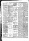 Bolton Evening News Thursday 01 July 1869 Page 2