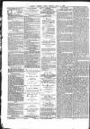 Bolton Evening News Friday 02 July 1869 Page 2