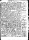 Bolton Evening News Friday 02 July 1869 Page 3