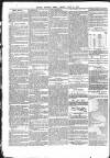 Bolton Evening News Friday 02 July 1869 Page 4
