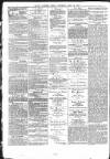 Bolton Evening News Saturday 03 July 1869 Page 2