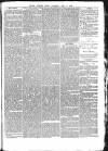 Bolton Evening News Saturday 03 July 1869 Page 3
