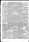 Bolton Evening News Saturday 03 July 1869 Page 4