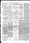 Bolton Evening News Monday 05 July 1869 Page 2