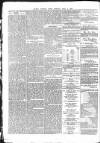 Bolton Evening News Monday 05 July 1869 Page 4