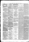 Bolton Evening News Tuesday 06 July 1869 Page 2