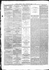 Bolton Evening News Wednesday 07 July 1869 Page 2