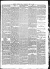 Bolton Evening News Wednesday 07 July 1869 Page 3