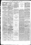 Bolton Evening News Thursday 08 July 1869 Page 2