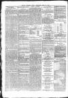 Bolton Evening News Thursday 08 July 1869 Page 4