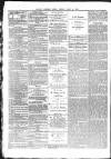 Bolton Evening News Friday 09 July 1869 Page 2