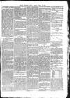 Bolton Evening News Friday 09 July 1869 Page 3