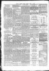 Bolton Evening News Friday 09 July 1869 Page 4