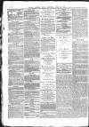 Bolton Evening News Saturday 10 July 1869 Page 2