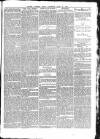 Bolton Evening News Saturday 10 July 1869 Page 3