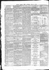 Bolton Evening News Saturday 10 July 1869 Page 4