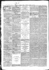 Bolton Evening News Monday 12 July 1869 Page 2