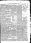 Bolton Evening News Monday 12 July 1869 Page 3