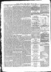 Bolton Evening News Monday 12 July 1869 Page 4