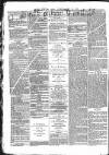 Bolton Evening News Tuesday 13 July 1869 Page 2