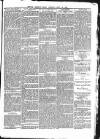 Bolton Evening News Tuesday 13 July 1869 Page 3