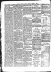Bolton Evening News Tuesday 13 July 1869 Page 4