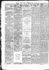 Bolton Evening News Wednesday 14 July 1869 Page 2