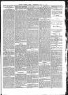 Bolton Evening News Wednesday 14 July 1869 Page 3