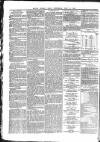 Bolton Evening News Wednesday 14 July 1869 Page 4