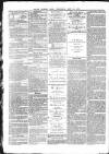 Bolton Evening News Wednesday 21 July 1869 Page 2