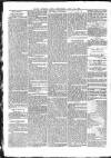 Bolton Evening News Wednesday 21 July 1869 Page 4