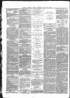 Bolton Evening News Thursday 22 July 1869 Page 2