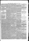 Bolton Evening News Thursday 22 July 1869 Page 3