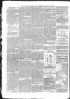 Bolton Evening News Thursday 22 July 1869 Page 4