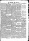 Bolton Evening News Monday 26 July 1869 Page 3