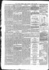Bolton Evening News Monday 26 July 1869 Page 4