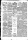 Bolton Evening News Tuesday 27 July 1869 Page 2