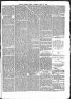 Bolton Evening News Tuesday 27 July 1869 Page 3