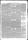 Bolton Evening News Thursday 29 July 1869 Page 3