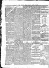 Bolton Evening News Thursday 29 July 1869 Page 4