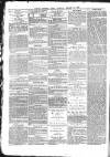 Bolton Evening News Monday 02 August 1869 Page 2