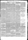 Bolton Evening News Monday 02 August 1869 Page 3