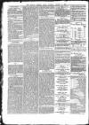 Bolton Evening News Monday 02 August 1869 Page 4