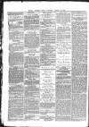Bolton Evening News Tuesday 03 August 1869 Page 2