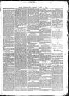 Bolton Evening News Tuesday 03 August 1869 Page 3
