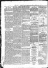 Bolton Evening News Tuesday 03 August 1869 Page 4