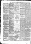 Bolton Evening News Wednesday 04 August 1869 Page 2