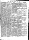 Bolton Evening News Wednesday 04 August 1869 Page 3